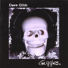 Dave Gibb - Giggles