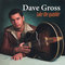 Dave Gross - Take The Gamble