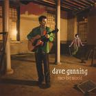 Dave Gunning - Two-bit World
