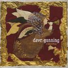 Dave Gunning - Christmas