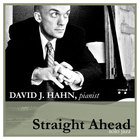 Dave Hahn - Straight Ahead