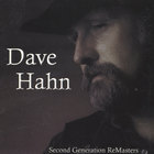 Dave Hahn - Second Generation ReMasters