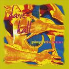Dave Hall - Playin' the Man