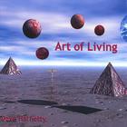 Dave Harnetty - Art Of Living