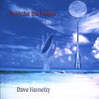 Dave Harnetty - Music For The People