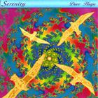 Dave Harpe - Serenity