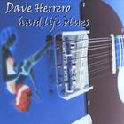 Dave Herrero - Hard Life Blues