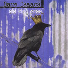Old King Crow
