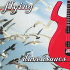 Dave Isaacs - Flying