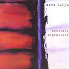 Dave Kulju - Abstract Expression