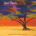 Dave Lewis - 4