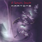 Dave Martone - A Demon's Dream