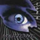 Dave Martone - Zone