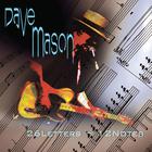 Dave Mason - 26 Letters - 12 Notes