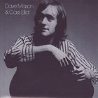 Dave Mason - Dave Mason & Cass Elliot (Vinyl)