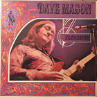Dave Mason - Headkeeper (Vinyl)