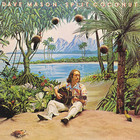 Dave Mason - Split Coconut (Vinyl)