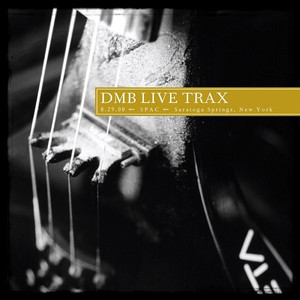 Live Trax Vol. 11 CD1
