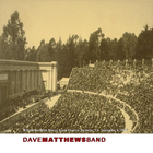 Dave Matthews Band - Live at Berkeley 09-06-2008 CD2