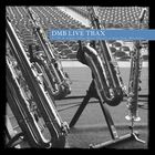 Dave Matthews Band - Live Trax Vol. 8 CD2