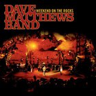 Dave Matthews Band - The Complete Weekend On The Rocks CD2