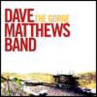 Dave Matthews Band - The Gorge CD2