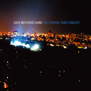 The Central Park Concert CD2