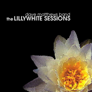 The Lillywhite Sessions