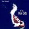 Dave Meniketti - On The Blue Side