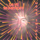Dave Munkhoff - Mood Swings
