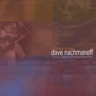 Dave Nachmanoff - Threads of Time