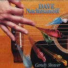 Dave Nachmanoff - Candy Shower