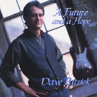 Dave Patrick - A Future and a Hope