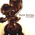 Dave Patten - Fly Away
