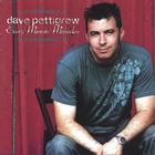 dave pettigrew - Every Minute Miracles