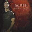 Dave Porter - Fallen Angel