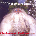 Dave Powers - Christmas Collection
