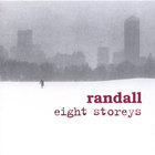 Dave Randall - Eight Storeys