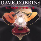 Dave Robbins - New Age Instrumental