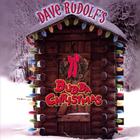 Dave Rudolf - Bubba Christmas
