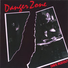 Dave Rudolf - Danger Zone
