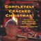Dave Rudolf - Completely Cracked Christmas