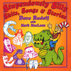 Dave Rudolf - Stupendously Silly Skits, Songs, and Stories
