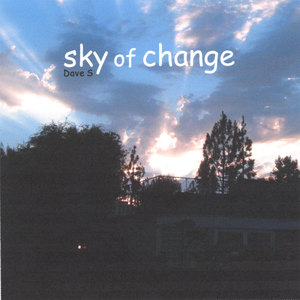 Sky of Change
