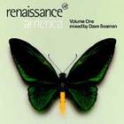 Dave Seaman - Renaissance America - Volume One
