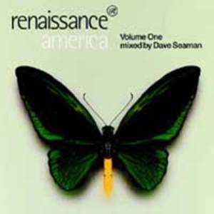 Renaissance America - Volume One