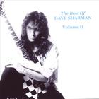 Dave Sharman - Best Of Vol 2