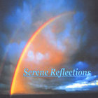 Serene Reflections