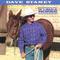 Dave Stamey - If I Had A Horse