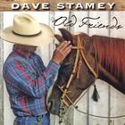 Dave Stamey - Old Friends